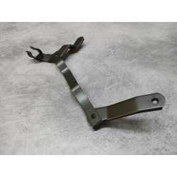 Support droit carénage Honda CBR500 CBR600 réf. 64340-MN4-000