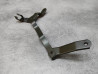 Support droit carénage Honda CBR500 CBR600 réf. 64340-MN4-000