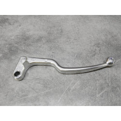 Levier Gauche Honda CBR650F - Référence 53178-MJE-D00