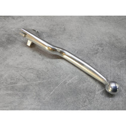 Levier Gauche Honda CBR650F - Référence 53178-MJE-D00