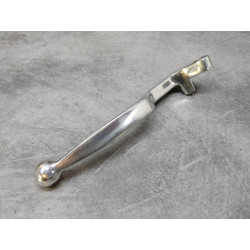 Levier Gauche Honda CBR650F - Référence 53178-MJE-D00