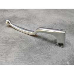 Levier Gauche Honda CBR650F - Référence 53178-MJE-D00