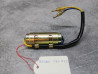 Condensateur Assy Honda 30280-292-672 - Pièce Neuve