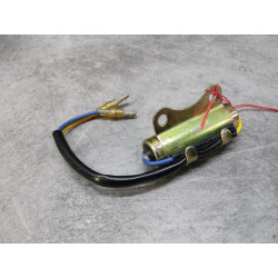 Condensateur Assy Honda 30280-292-672 - Pièce Neuve