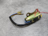 Condensateur Assy Honda 30280-292-672 - Pièce Neuve