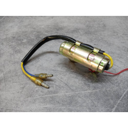 Condensateur Assy Honda 30280-292-672 - Pièce Neuve