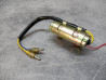 Condensateur Assy Honda 30280-292-672 - Pièce Neuve