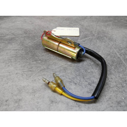Condensateur Assy Honda 30280-292-672 - Pièce Neuve
