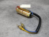 Condensateur Assy Honda 30280-292-672 - Pièce Neuve