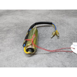 Condensateur Assy Honda 30280-292-672 - Pièce Neuve