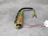 Condensateur Assy Honda 30280-292-672 - Pièce Neuve