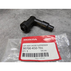 Antiparasite Honda NSC110 30700-K50-T01 | Pièce Neuve