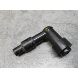 Antiparasite Honda NSC110 30700-K50-T01 | Pièce Neuve