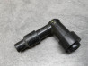 Antiparasite Honda NSC110 30700-K50-T01 | Pièce Neuve