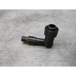 Antiparasite Honda NSC110 30700-K50-T01 | Pièce Neuve