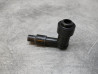 Antiparasite Honda NSC110 30700-K50-T01 | Pièce Neuve