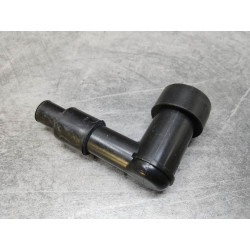 Antiparasite Honda NSC110 30700-K50-T01 | Pièce Neuve