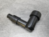 Antiparasite Honda NSC110 30700-K50-T01 | Pièce Neuve