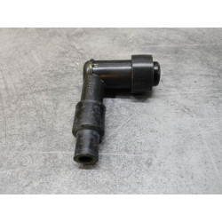 Antiparasite Honda NSC110 30700-K50-T01 | Pièce Neuve