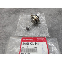 Ampoule Phare Honda 34901-KZL-841 - Pièce Neuve