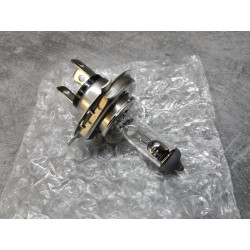 Ampoule Phare Honda 34901-KZL-841 - Pièce Neuve