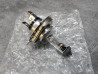 Ampoule Phare Honda 34901-KZL-841 - Pièce Neuve