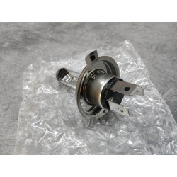 Ampoule Phare Honda 34901-KZL-841 - Pièce Neuve