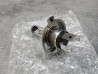 Ampoule Phare Honda 34901-KZL-841 - Pièce Neuve