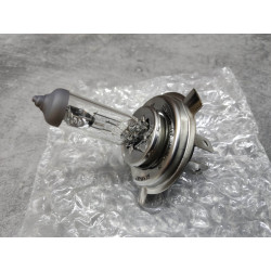 Ampoule Phare Honda 34901-KZL-841 - Pièce Neuve