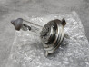 Ampoule Phare Honda 34901-KZL-841 - Pièce Neuve