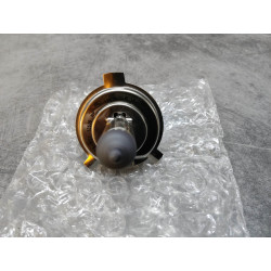 Ampoule Phare Honda 34901-KZL-841 - Pièce Neuve