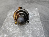 Ampoule Phare Honda 34901-KZL-841 - Pièce Neuve