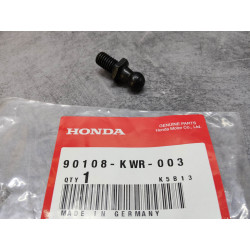 Goujon Bille Honda NSS300 - Réf. 90108-KWR-003