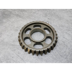 Pignon 2ème vitesse 31 dents Honda SL125 XL125 | Réf. 23451331671