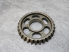 Pignon 2ème vitesse 31 dents Honda SL125 XL125 | Réf. 23451331671