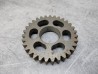 Pignon 2ème vitesse 31 dents Honda SL125 XL125 | Réf. 23451331671