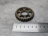 Pignon 2ème vitesse 31 dents Honda SL125 XL125 | Réf. 23451331671