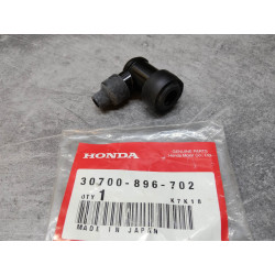Antiparasite Honda 30700-896-702 - G100 GV100 Neuf