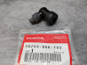 Antiparasite Honda 30700-896-702 - G100 GV100 Neuf