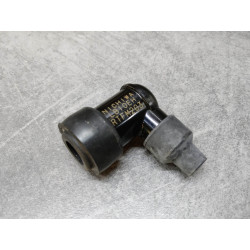 Antiparasite Honda 30700-896-702 - G100 GV100 Neuf