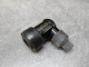 Antiparasite Honda 30700-896-702 - G100 GV100 Neuf