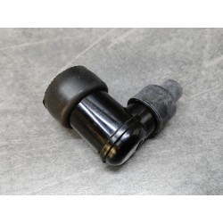 Antiparasite Honda 30700-896-702 - G100 GV100 Neuf