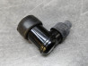 Antiparasite Honda 30700-896-702 - G100 GV100 Neuf