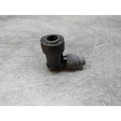 Antiparasite Honda 30700-896-702 - G100 GV100 Neuf