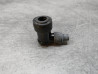 Antiparasite Honda 30700-896-702 - G100 GV100 Neuf