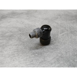 Antiparasite Honda 30700-896-702 - G100 GV100 Neuf