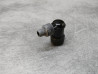 Antiparasite Honda 30700-896-702 - G100 GV100 Neuf