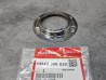 Tôle Chromée Moyeu Avant Honda CB450 CB550 CB750 | 44642-300-020