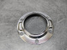 Tôle Chromée Moyeu Avant Honda CB450 CB550 CB750 | 44642-300-020