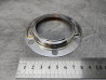 Tôle Chromée Moyeu Avant Honda CB450 CB550 CB750 | 44642-300-020